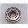 ORS BEARING 6200-ZZ-C3