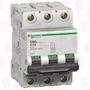 SCHNEIDER ELECTRIC 25504