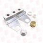 FESTO PAL-5-1/4-3