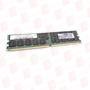 HYNIX HYMP525P72BP4-Y5AB-A