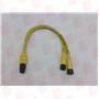 MOLEX 774A30C09F010