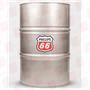 PHILIPS WHITE OIL 80/90