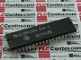 TI SEMICONDUCTOR IC75518N