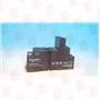SCHNEIDER ELECTRIC RUZSC3M