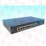 CISCO WS-C2940-8TF-8