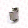 EATON CORPORATION Z-SH/1N