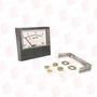 SHURITE 8508ZBP