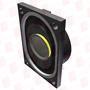 PUI AUDIO AS04008PS-4W-R