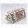 MARVID RELAY LTD 3PDT/DC24