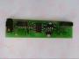 SIEMENS A5E00180867-02