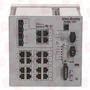 ALLEN BRADLEY 1783-HMS4SG8EG4CGN