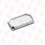 DANFOSS DP40H1700T101708