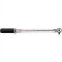 APEX TOOLS KDS2951