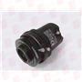 FUJINON PLZMP2.8-12