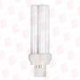 SATCO S6023