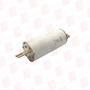 SIEMENS 3NE7636-1C