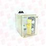 OMRON SE-KP2