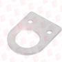 BALLUFF BAM MB-XA-004-M30-5