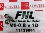 FASTENAL 11139061