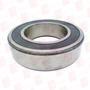 SKF 2211 E-2RS1KTN9/C3