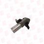 PHD INC PEC22D-6-96-AU001-PS1D9