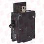 SIEMENS BQ1B035H