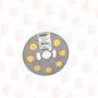 PHOENIX CONTACT WMS 3,2 (EX5)R YE