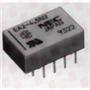 NEC EA2-3SNU