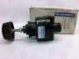 WILKERSON PNEUMATIC P11-02-P00