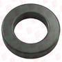 FERRITE COMPONENTS 2643803802