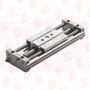 FESTO SLM-40-400-KF-A-G-CV-CH