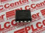 BROADCOM HCNW4502-000E