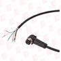 IPF ELECTRONIC VKB05621