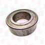 BCA BEARING 5211-WS