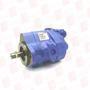 EATON CORPORATION 02-341422