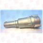 SMC AF800-N14-8-X257