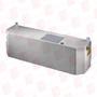 RITTAL 3301505