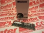 MICRON TECHNOLOGY INC MT18LSDT1672G-10EC2