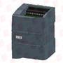 SIEMENS 6ES7222-1XF30-0XB0