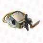 EATON CORPORATION LST2LPK