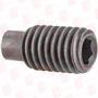 KENNAMETAL 1136713