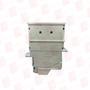SIEMENS 3WY2506