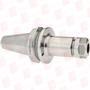 ACCUPRO 775746