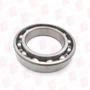 RBI BEARING 6012/C3