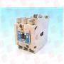 EATON CORPORATION CN15DN3CB