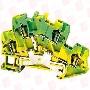 SCHNEIDER ELECTRIC NSYTRR24DPE