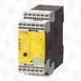 SIEMENS 3TK2828-2BB41