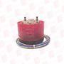 STATIC CONTROLS CORP 4003-SR-24