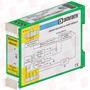 DATAFORTH DSCA33-02E