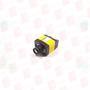 COGNEX 825-10044-2R